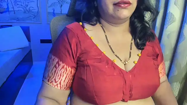 tarivishu11 webcam