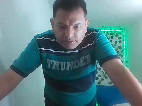 SexDiffrent webcam