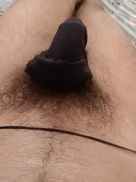 Rocky-badboy_cum4me
