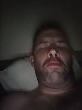 Nidge251 webcam