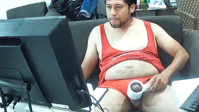 simpatico1000 webcam