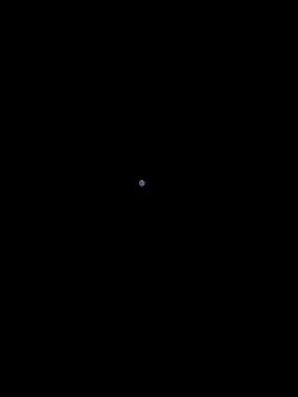 Linfyre webcam