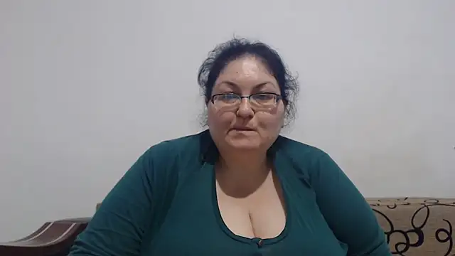 Nykyxo