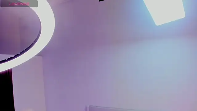 Melanie_hillz