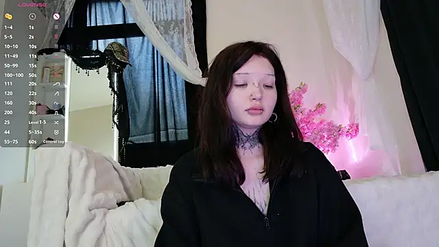 Lein_Bone webcam