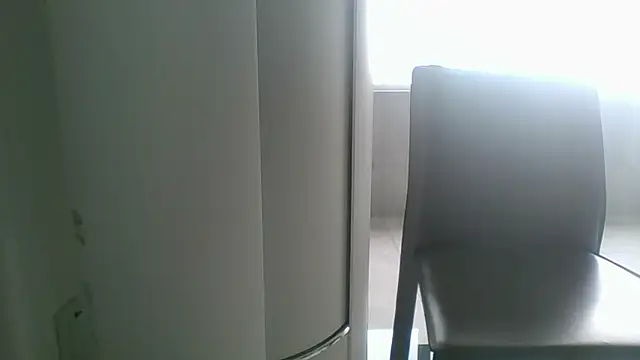 nole_china7 webcam