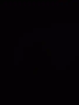 samo-zenee webcam