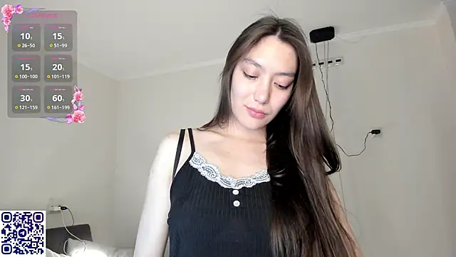 akirameowsato webcam