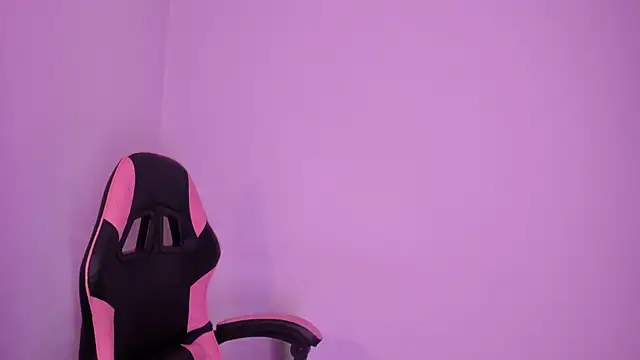 Arianna_Jannes webcam