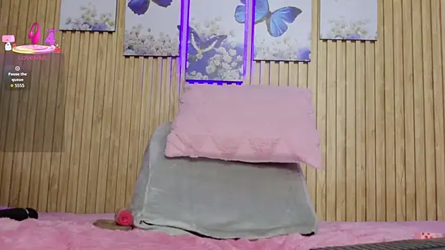 Moonceleste webcam