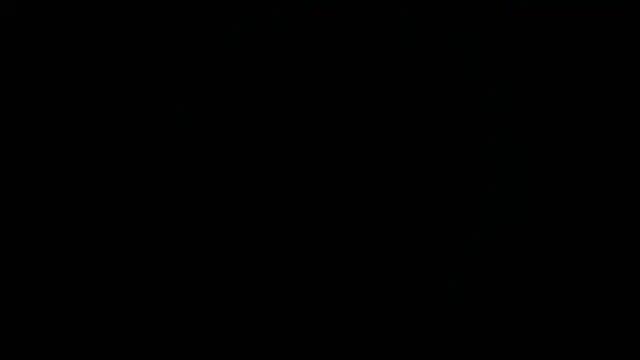 Nash_fit18 webcam