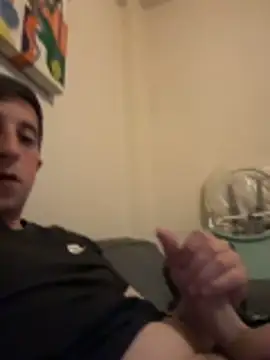JtkoH2204 live sex cam