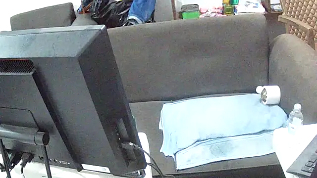 simpatico1000 webcam