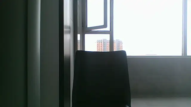 nole_china7 webcam