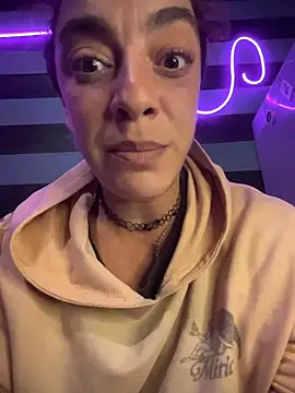 SalyTredelMonte