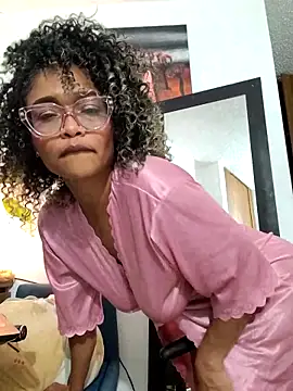 BiiancaEstradaa