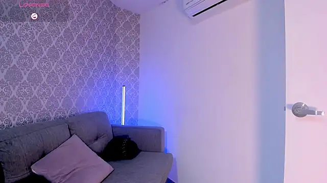 NohaCooper