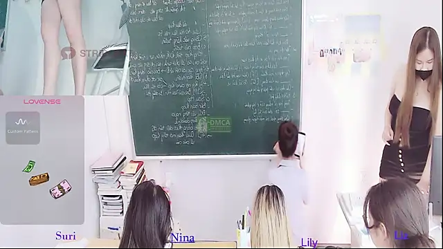 _Math_