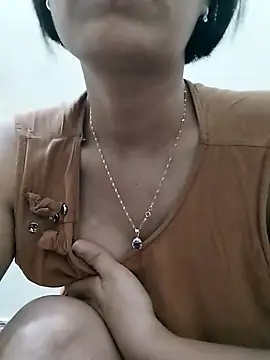 love_sexy090 webcam