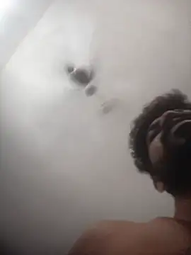 Mahesh_95 webcam
