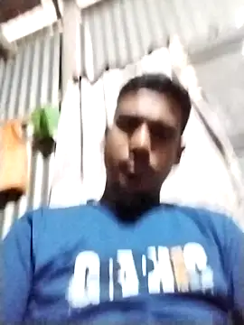 HoT_BoY__Salim_Khan_BD webcam