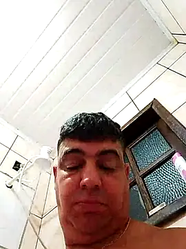branquinho3 webcam
