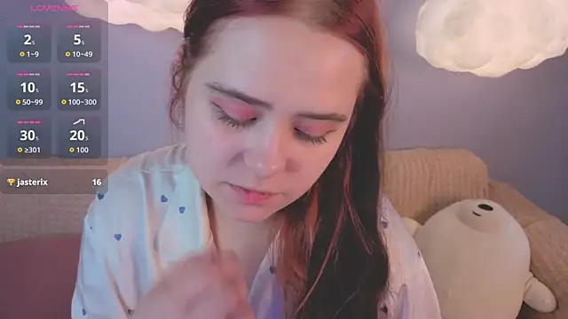 Alis_Platt webcam