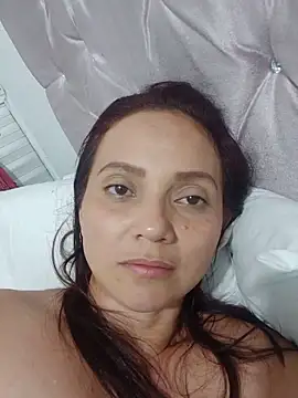 Amanda39