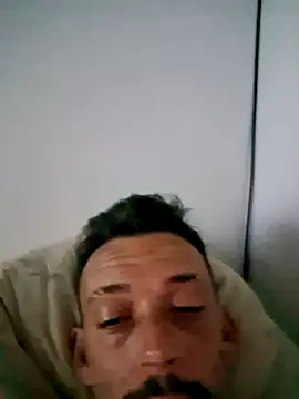 Diablillo34 webcam