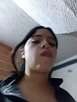 _juli17_ webcam