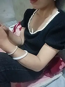 Thobaby112 webcam