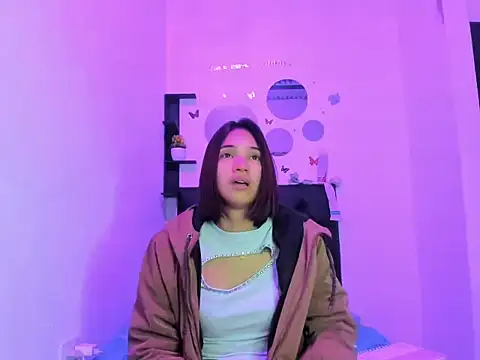 sapphire_brown20 webcam