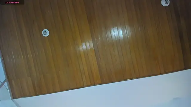 Taylor_Royal_ webcam