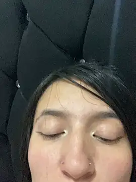 Any_white webcam