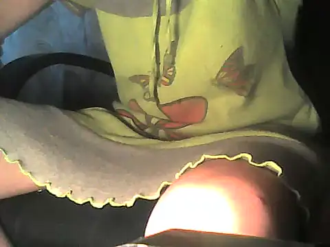 nastena70 webcam