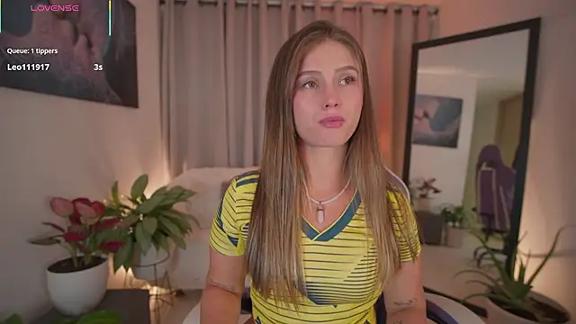 roxie_gates_ webcam