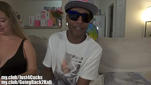 boomboomr00m webcam