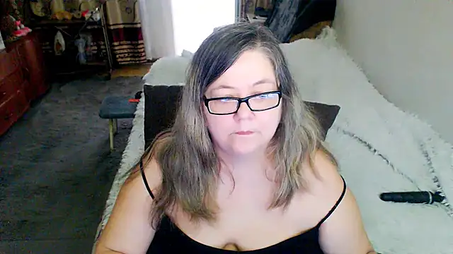 sex2 webcam