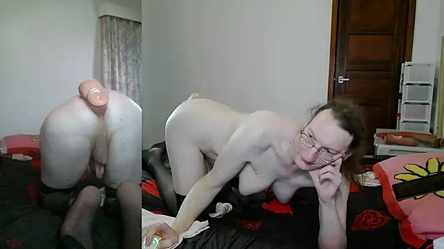 CDAdalyn webcam