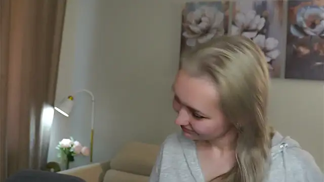 DallasHovden live sex cam