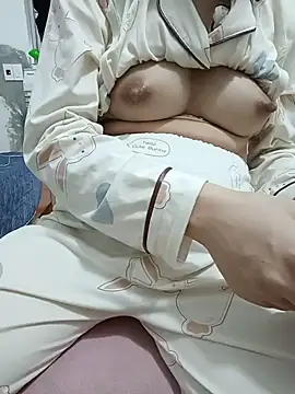 SweetGirl2k2 live sex cam