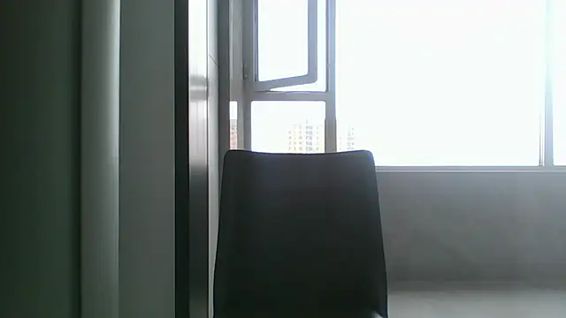 nole_china7 webcam