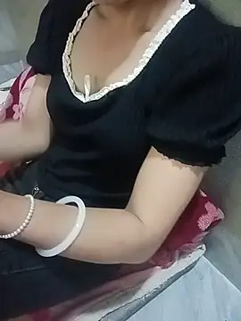 Thobaby112 webcam