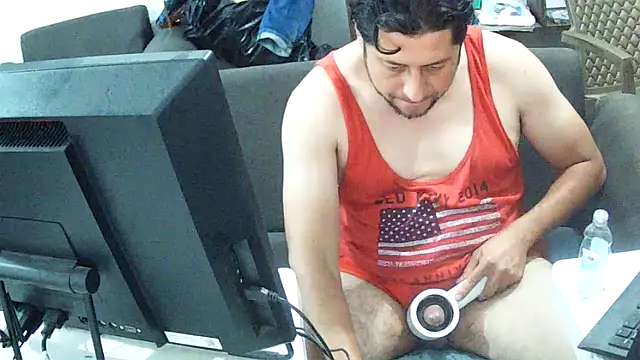 simpatico1000 webcam