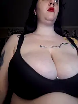Sora_eroneko webcam