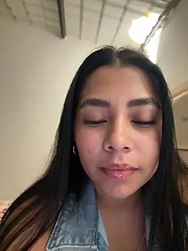 darsha_90 webcam
