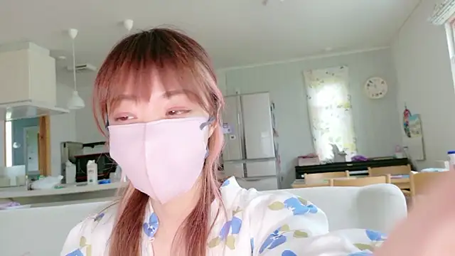 SUZU_1201