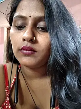 jasmine_januja (F young) - #anal #anal-indian #anal-young #cheapest-privates #cheapest-privates-indian #cheapest-privates-young #hd #indian #indian-young #medium #mobile #mobile-young #young