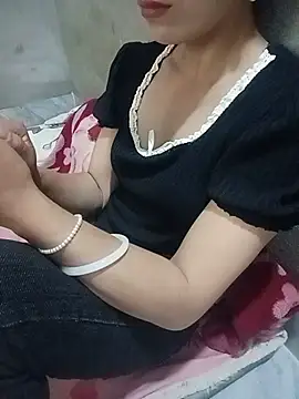 Thobaby112 webcam