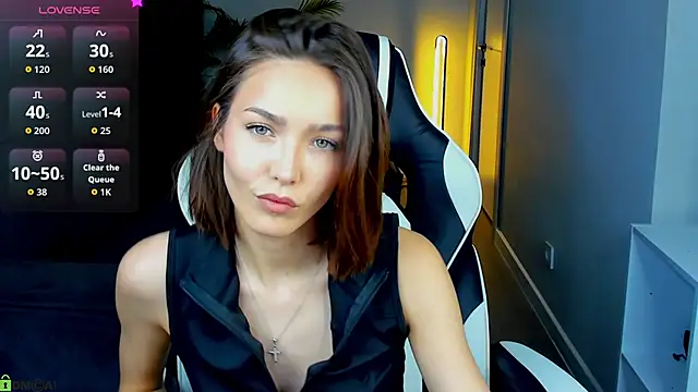 Leslie_Scott webcam